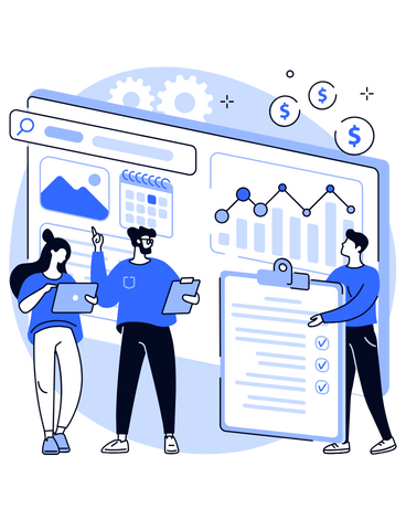 cozumlerimiz-danismanlik