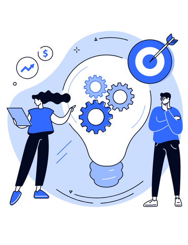 cozumlerimiz-strateji-gelistirme